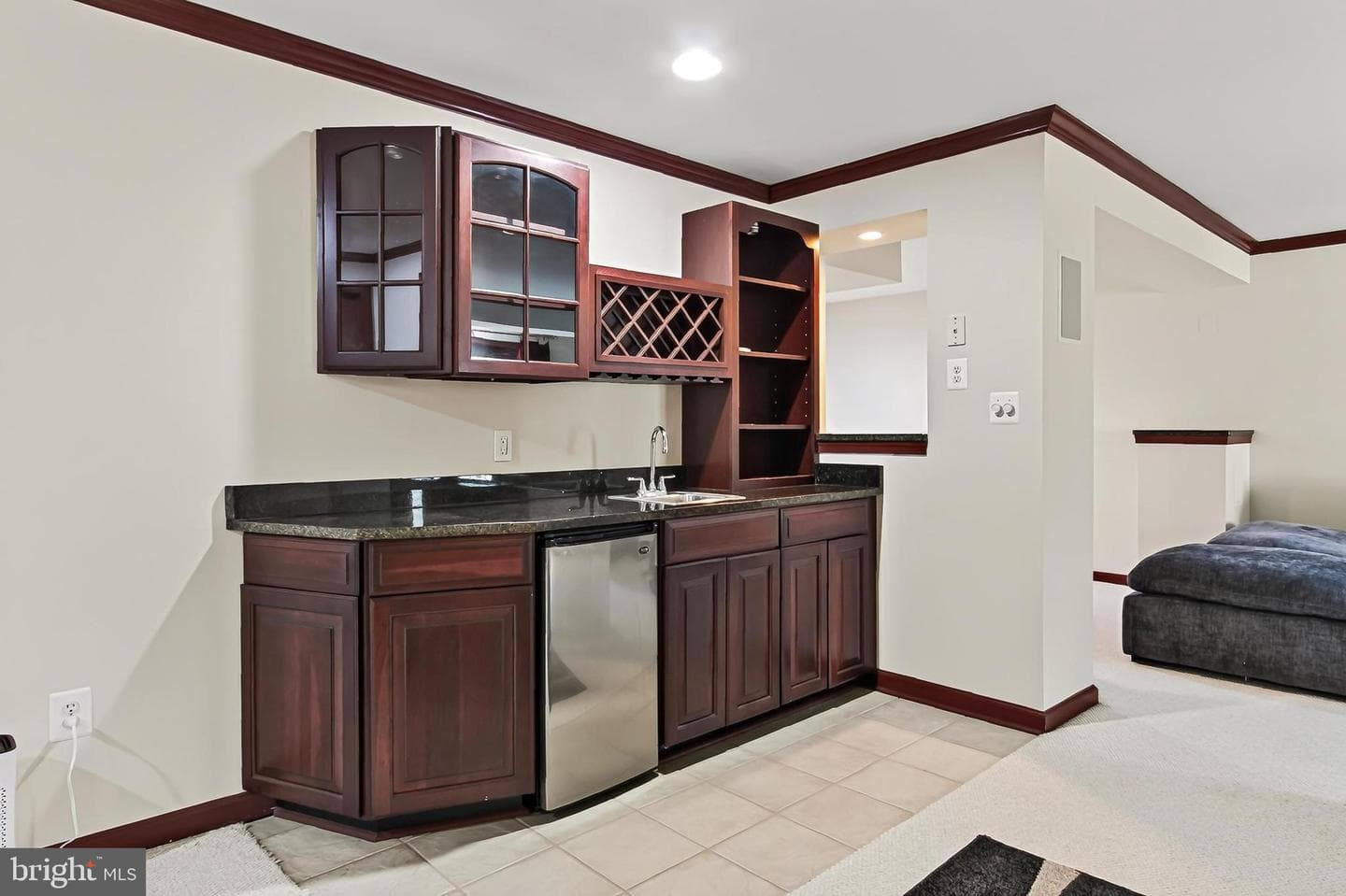 42655 Harris Street photo 44