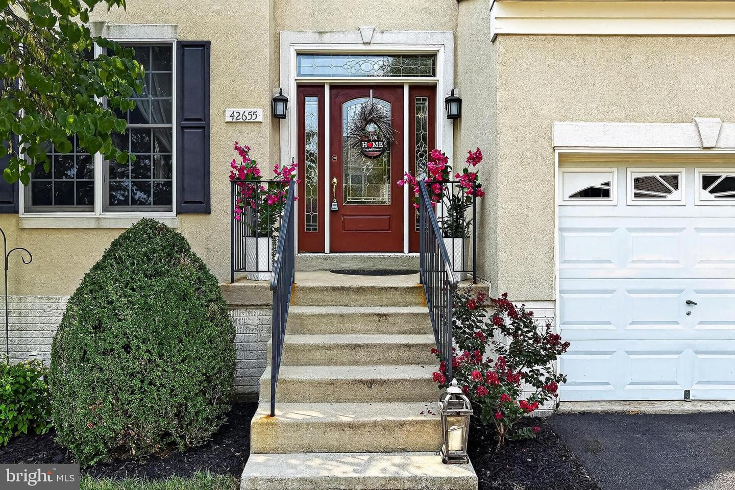 42655 Harris Street photo 5