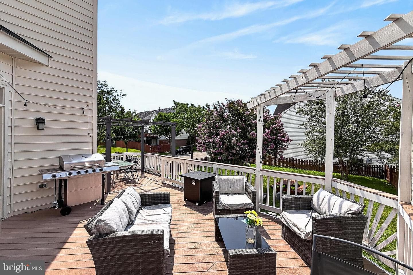 42655 Harris Street photo 50