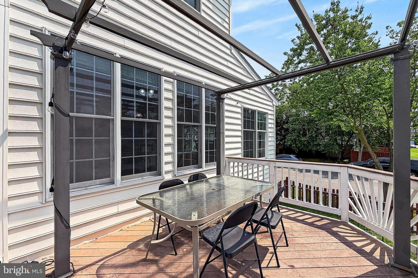 42655 Harris Street photo 52