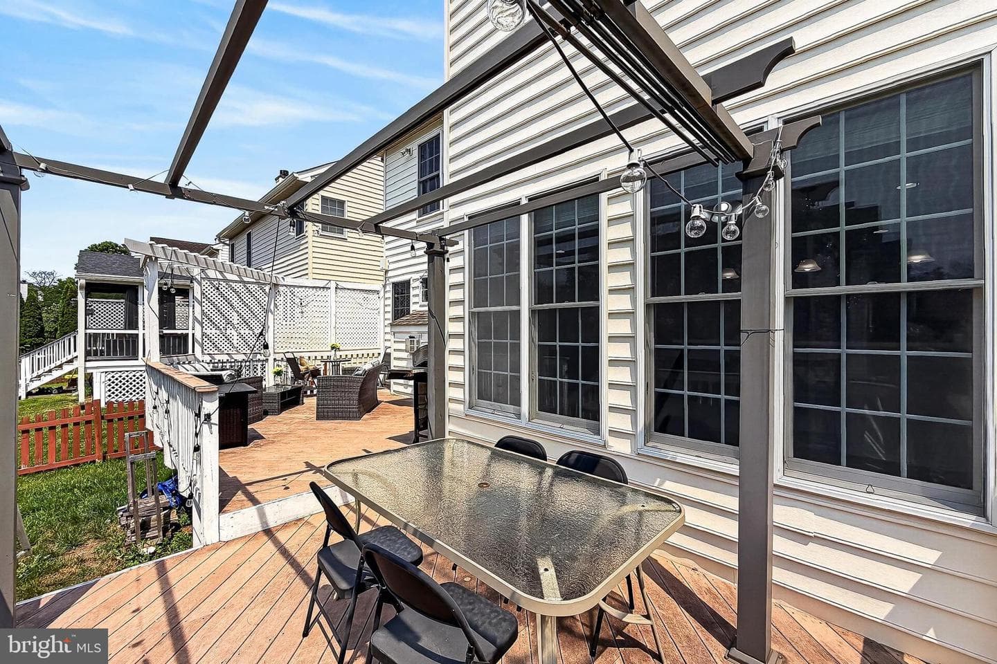 42655 Harris Street photo 53