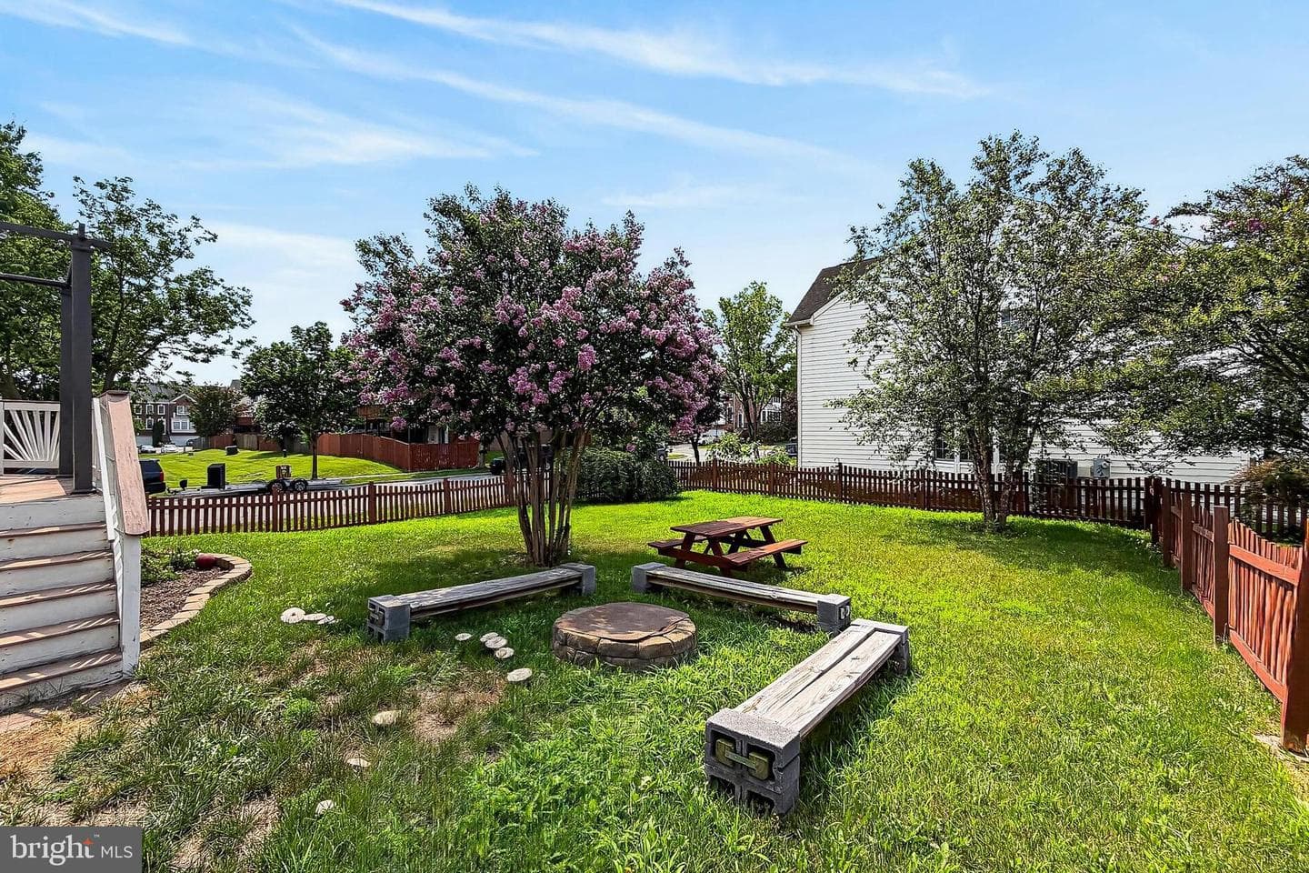 42655 Harris Street photo 55