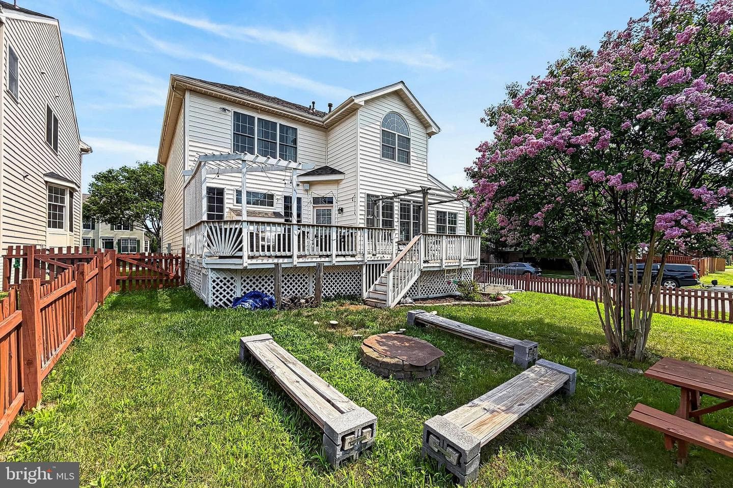 42655 Harris Street photo 56