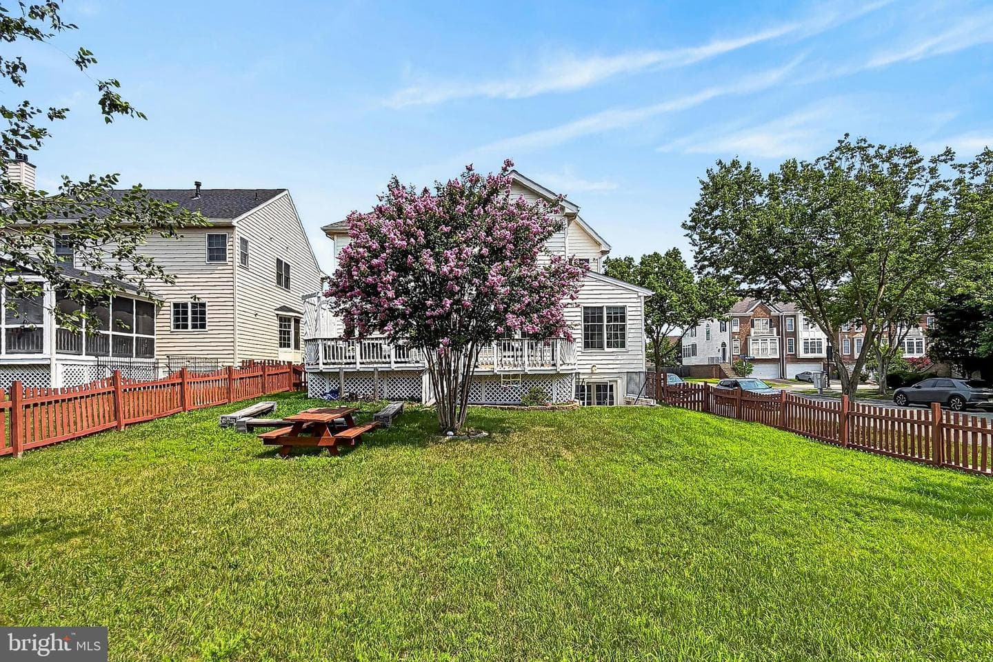 42655 Harris Street photo 57
