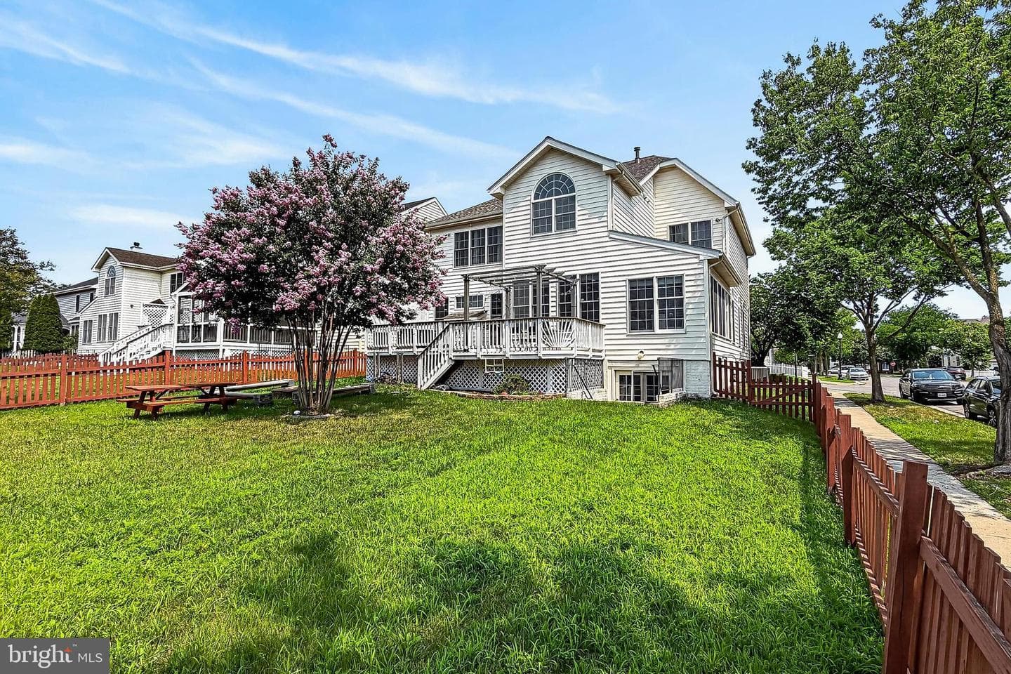 42655 Harris Street photo 58