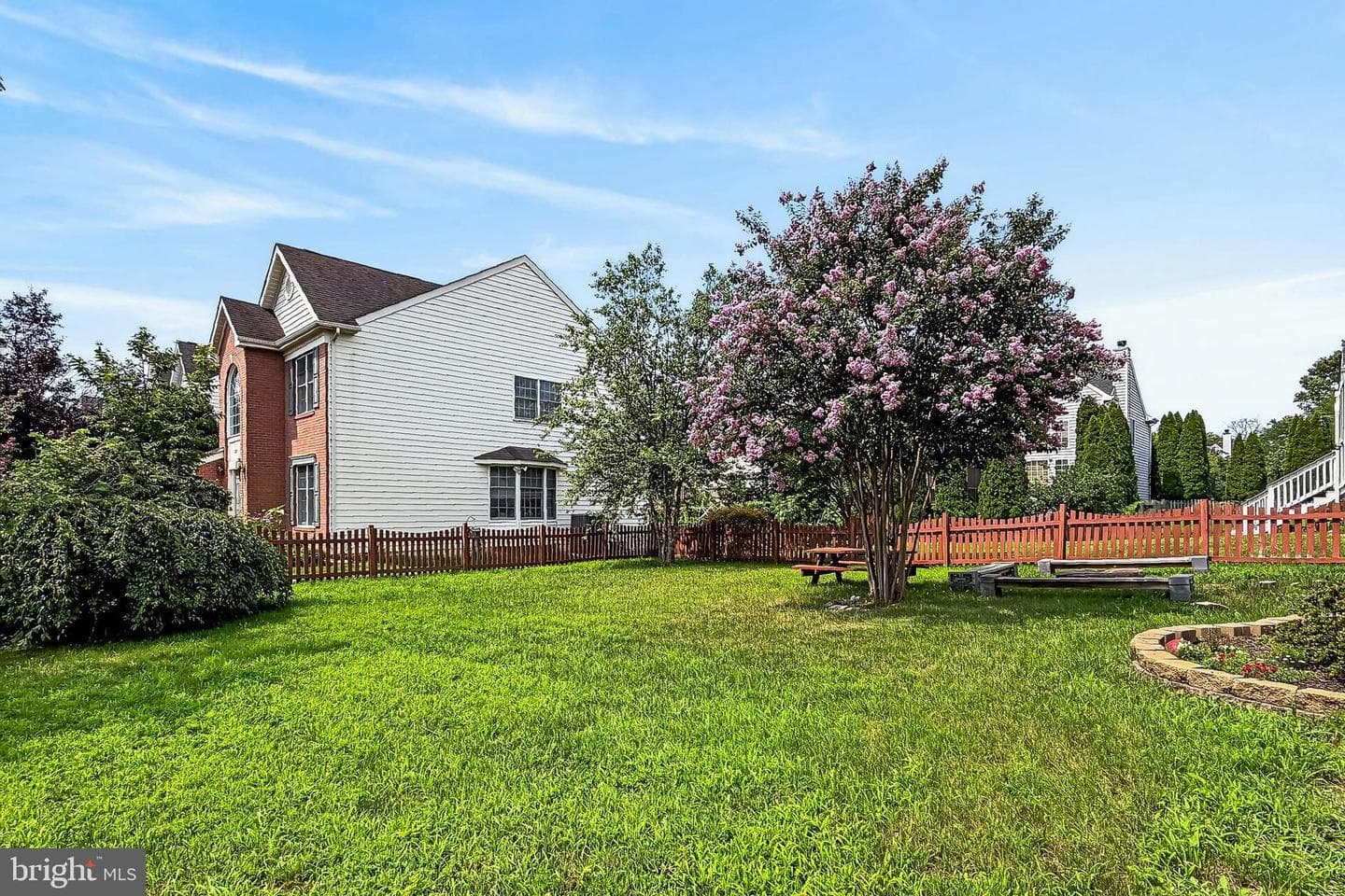 42655 Harris Street photo 59