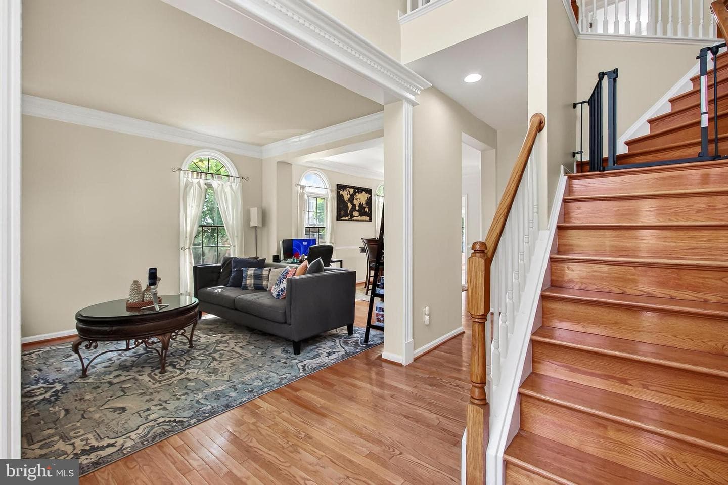 42655 Harris Street photo 6