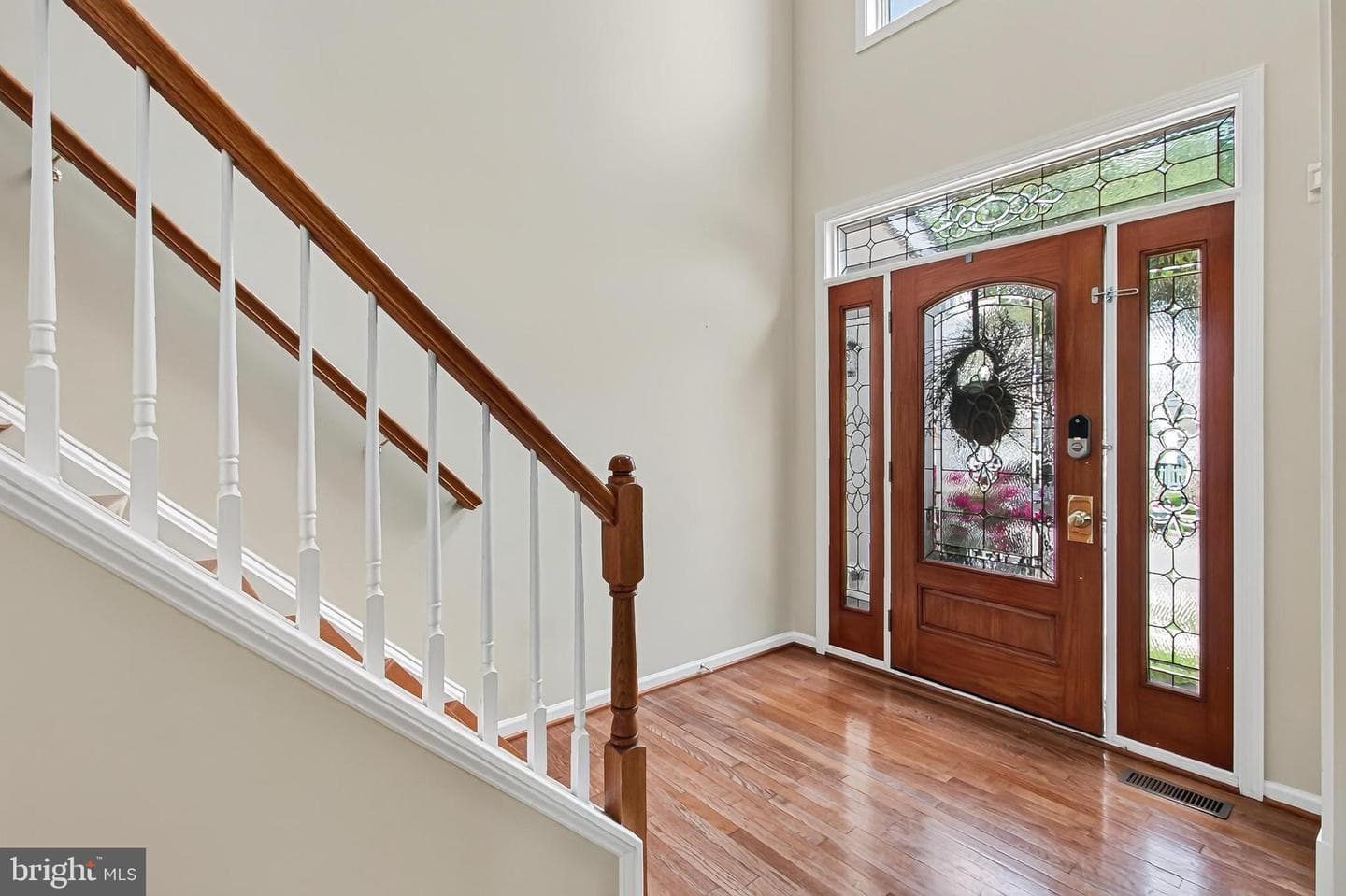 42655 Harris Street photo 7