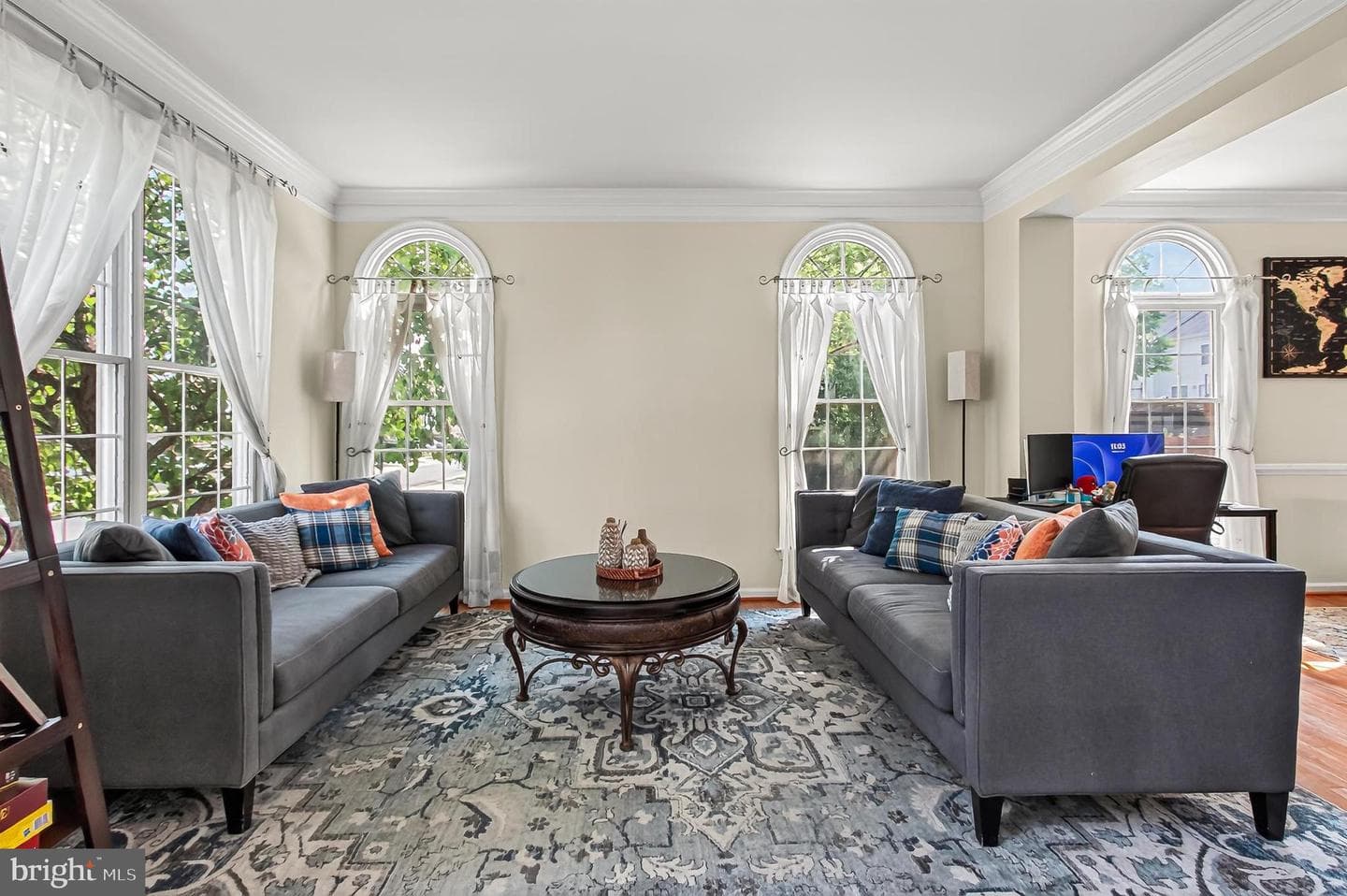 42655 Harris Street photo 8