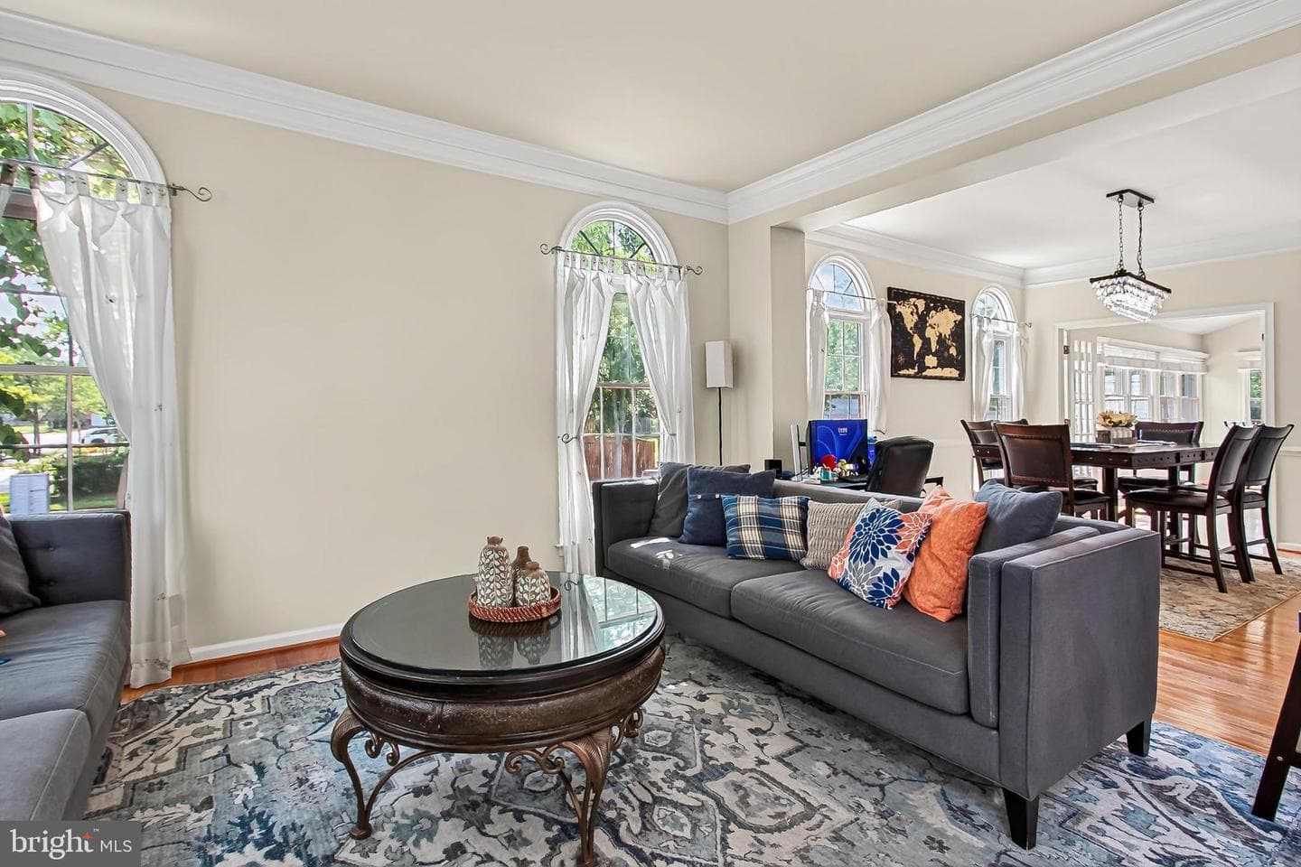 42655 Harris Street photo 9