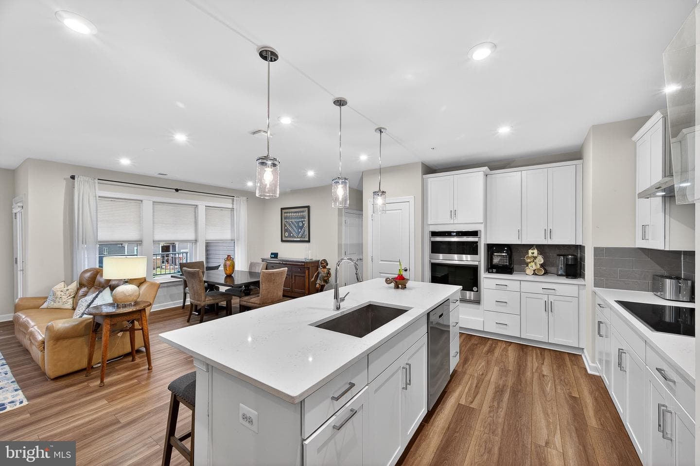 21630 Hawksbill High Circle #204, Sterling