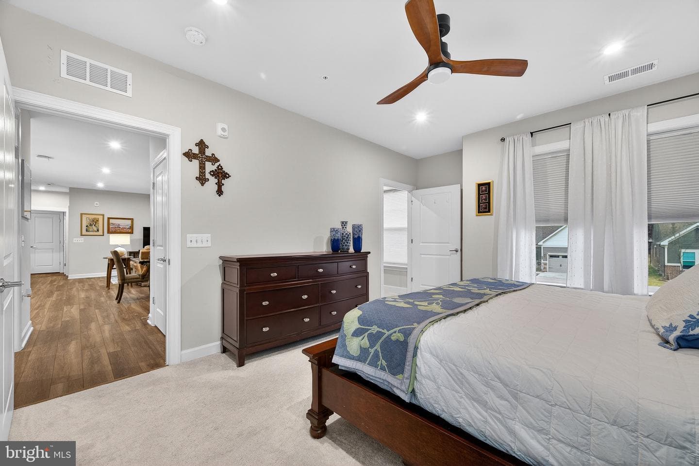 21630 Hawksbill High Circle #204 photo 22
