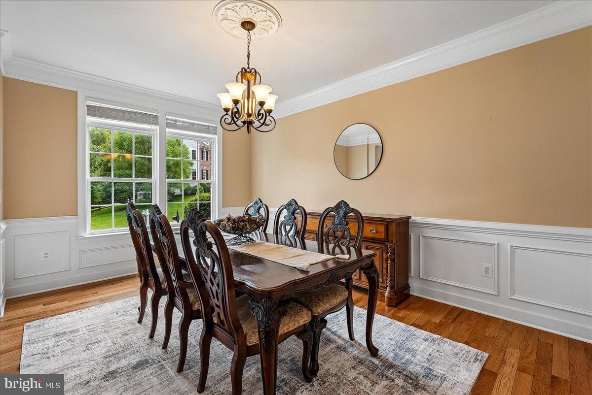 16119 Turning Leaf Lane photo 11