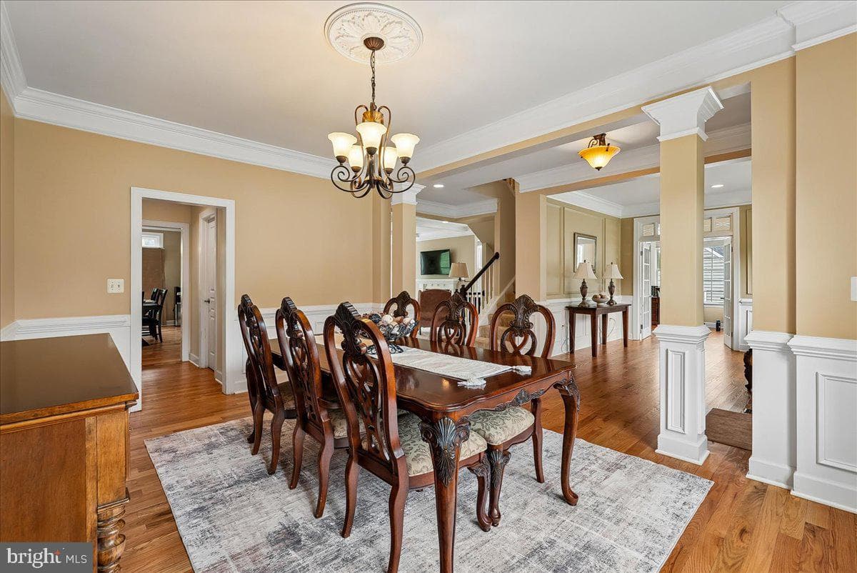 16119 Turning Leaf Lane photo 12