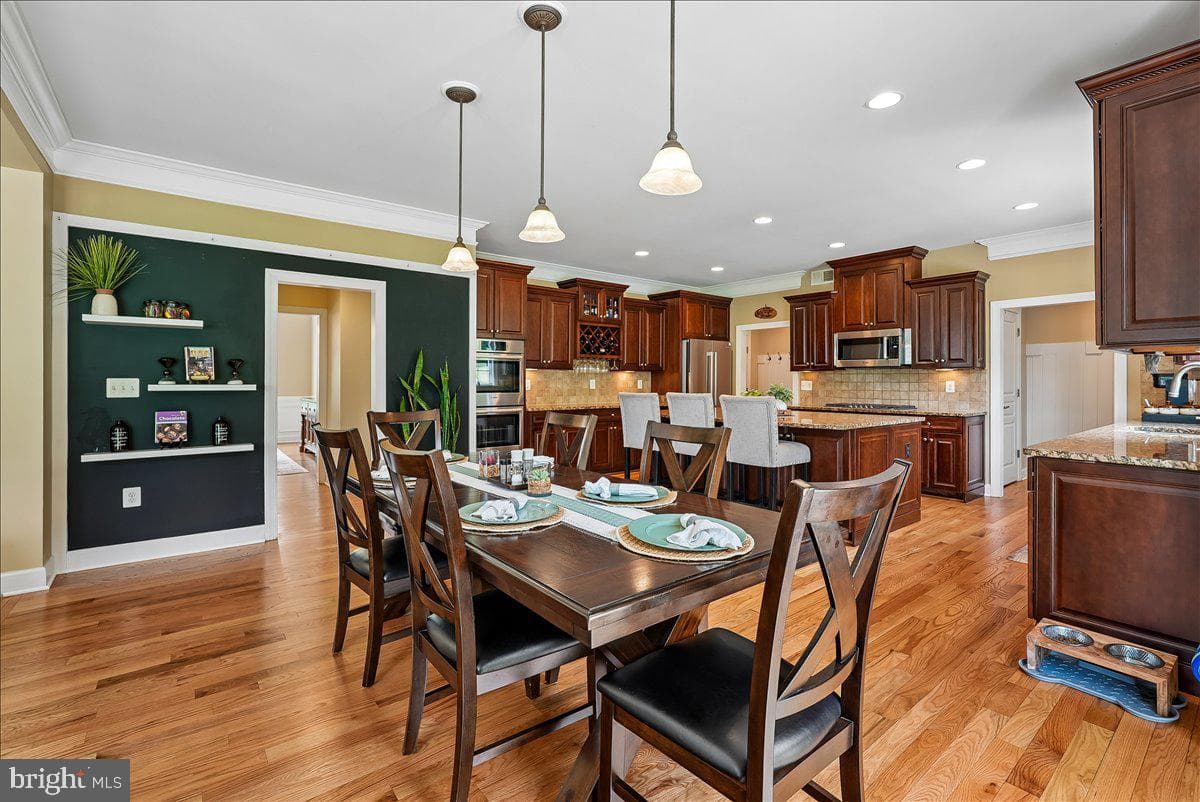 16119 Turning Leaf Lane photo 15