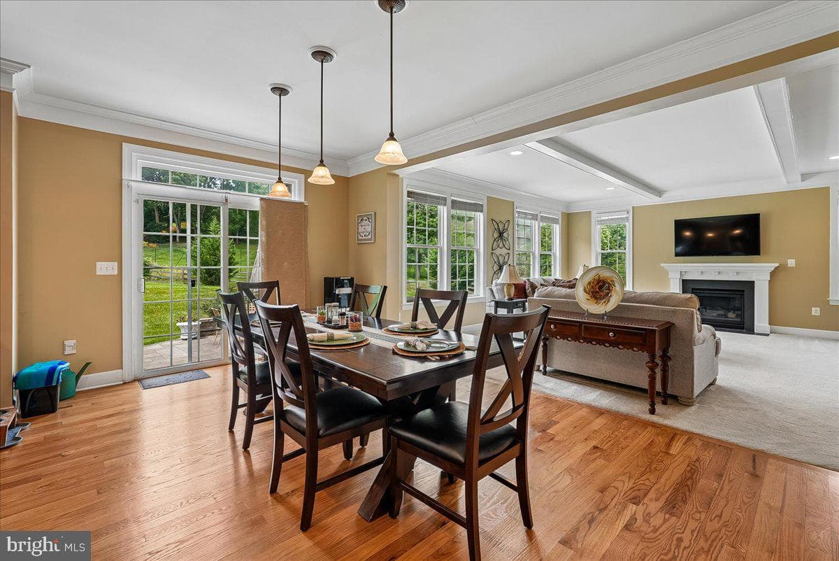 16119 Turning Leaf Lane photo 16
