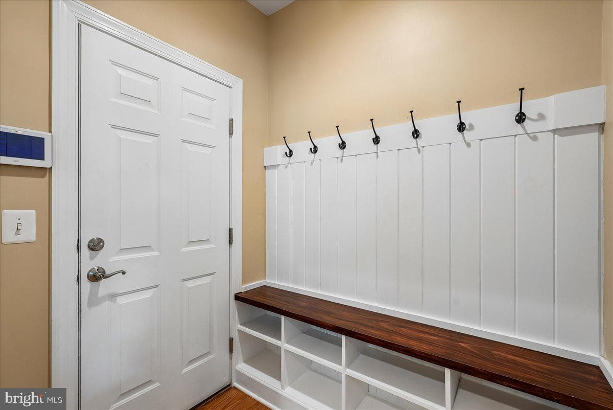 16119 Turning Leaf Lane photo 19