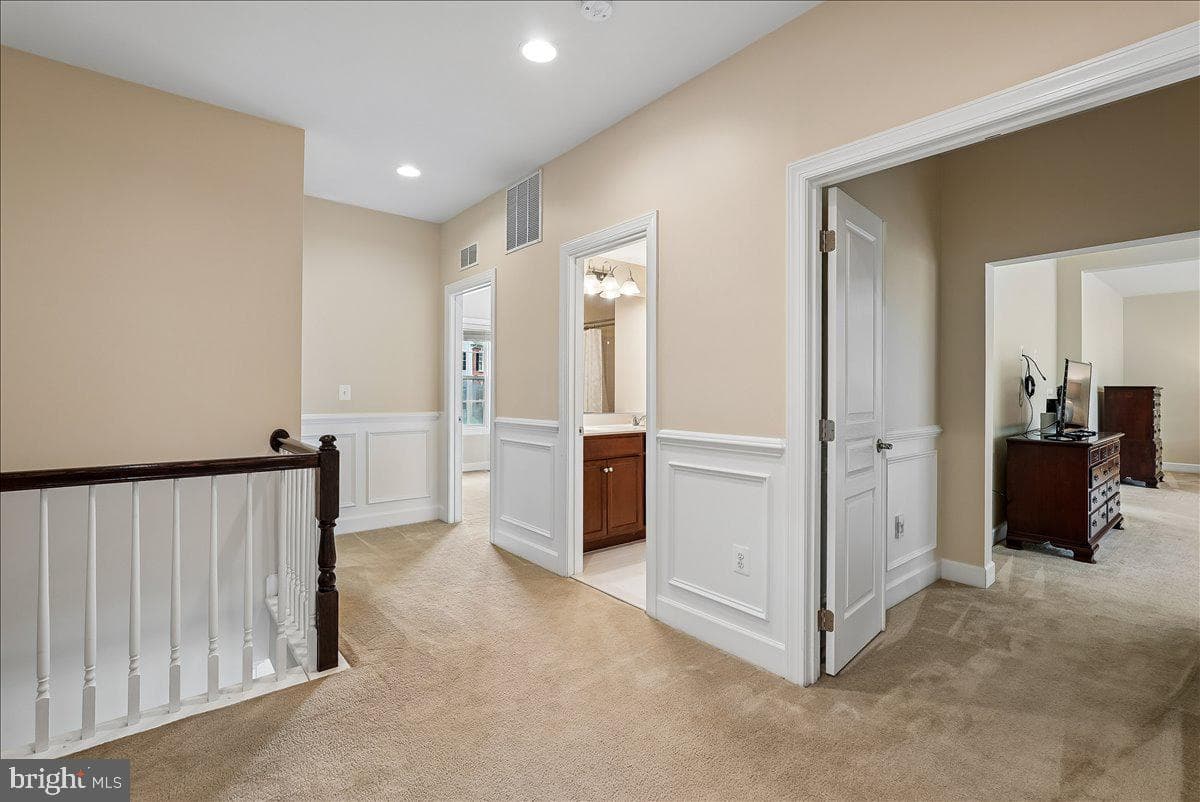 16119 Turning Leaf Lane photo 22