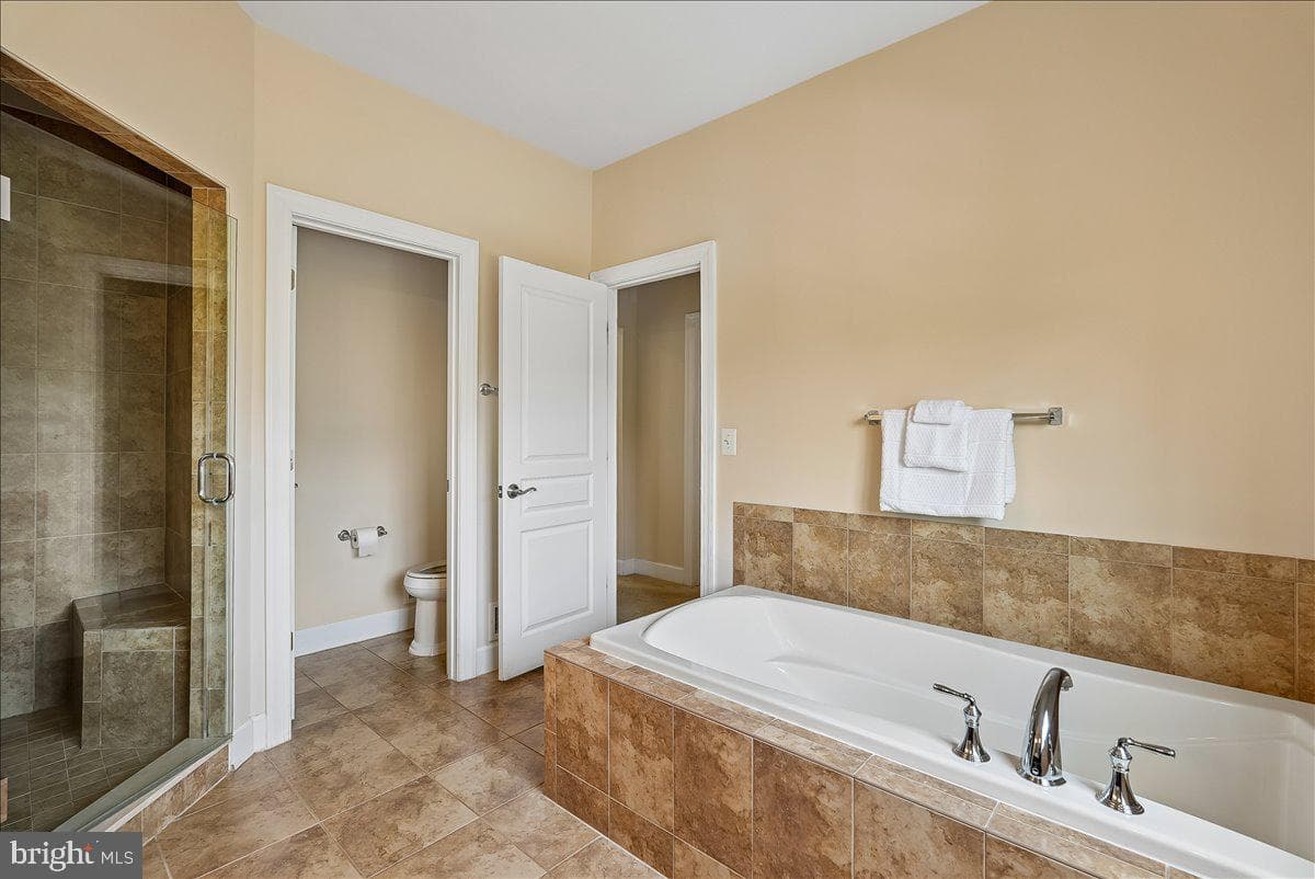 16119 Turning Leaf Lane photo 26