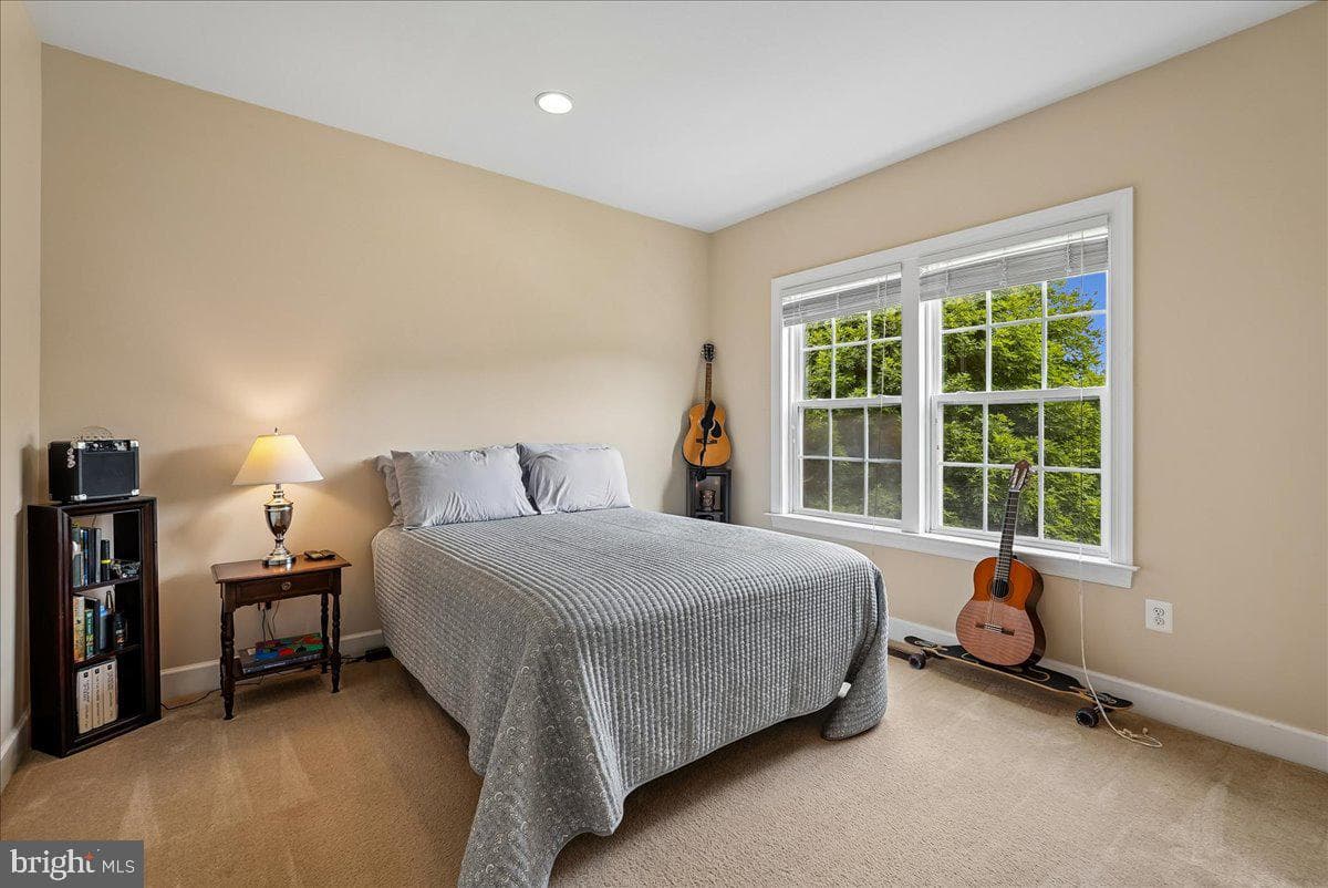 16119 Turning Leaf Lane photo 30