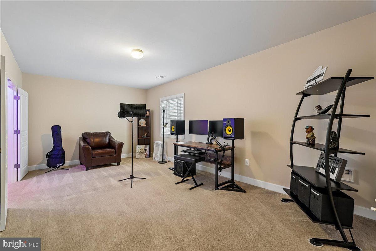 16119 Turning Leaf Lane photo 39