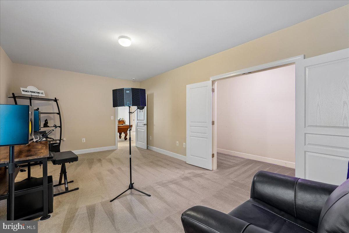16119 Turning Leaf Lane photo 40
