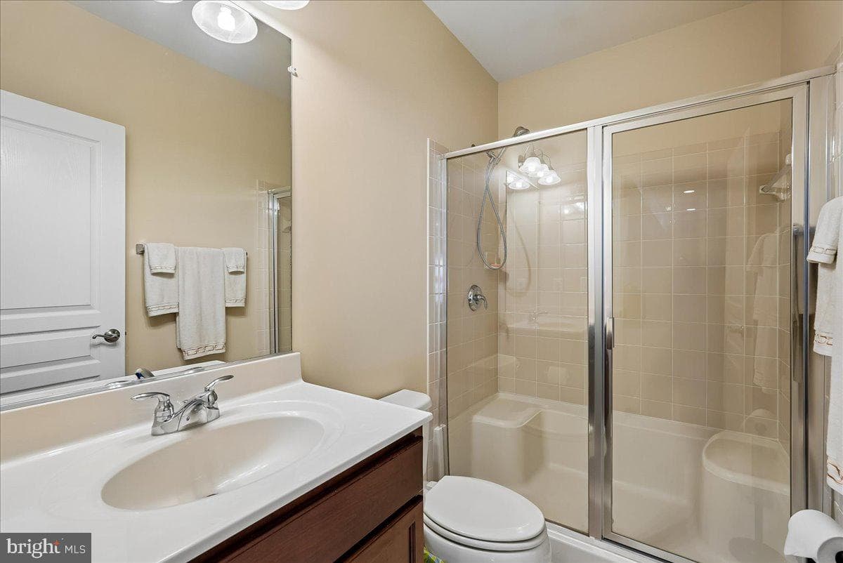 16119 Turning Leaf Lane photo 41