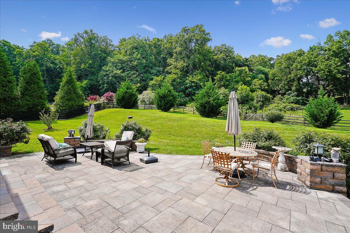 16119 Turning Leaf Lane photo 43