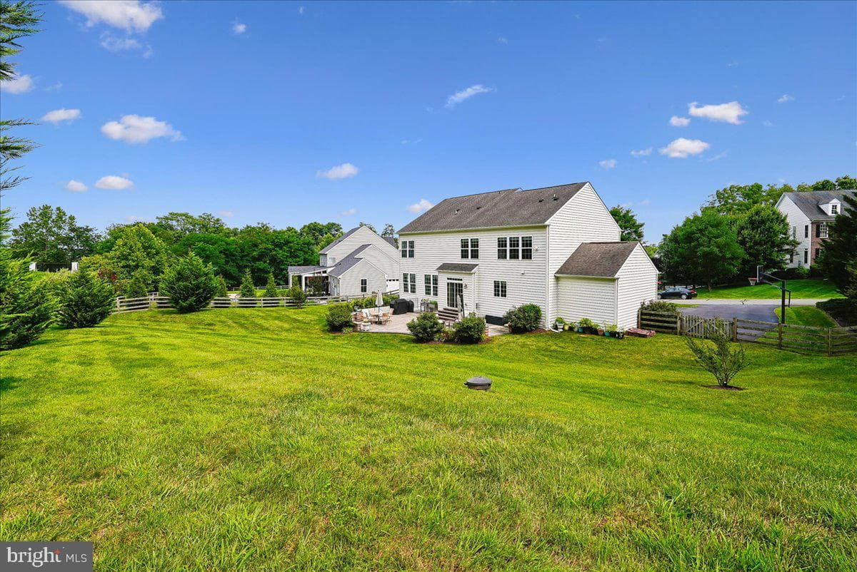 16119 Turning Leaf Lane photo 45
