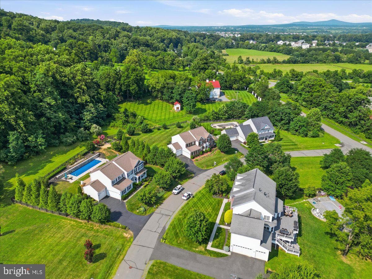 16119 Turning Leaf Lane photo 51