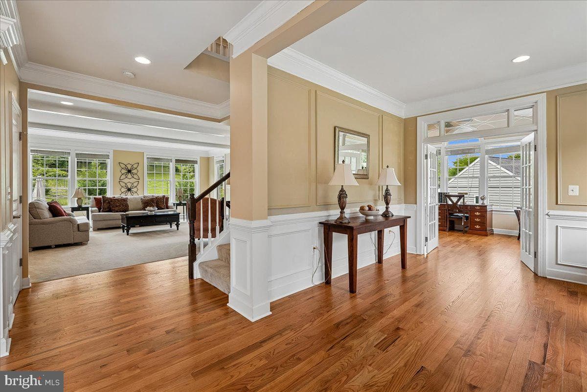 16119 Turning Leaf Lane photo 6