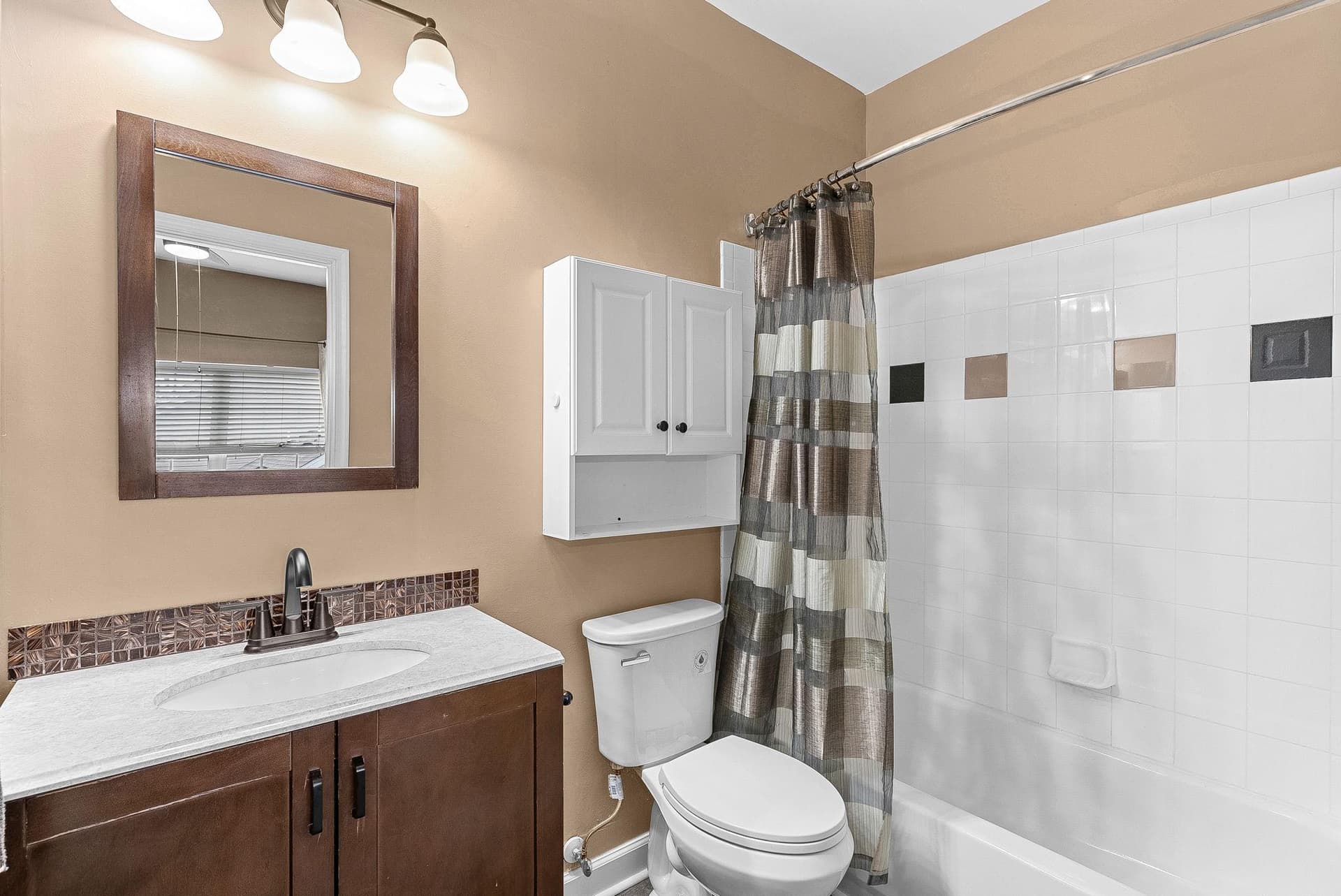 21785 Dragons Green Square #21785 photo 21