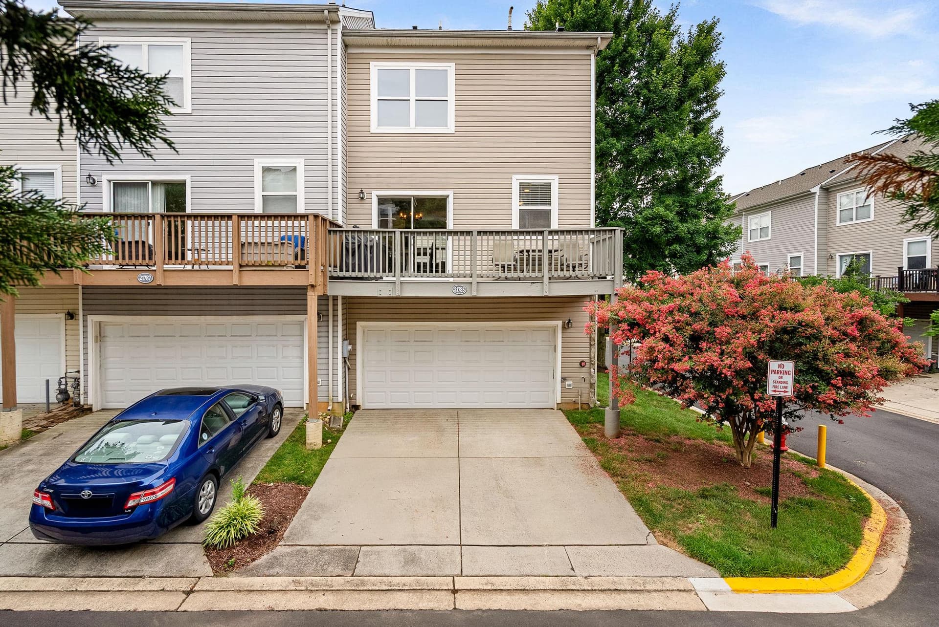 21785 Dragons Green Square #21785 photo 32