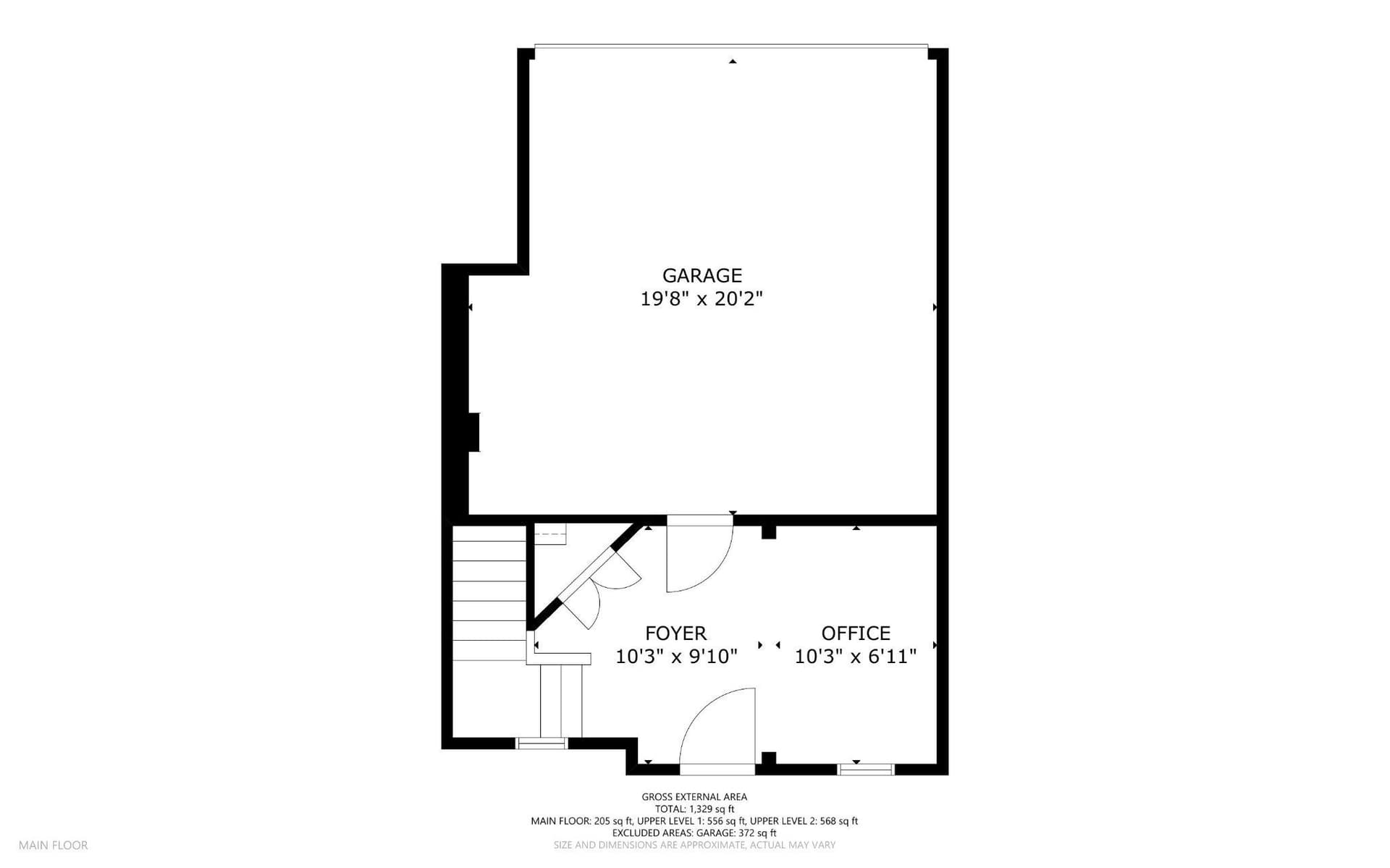 21785 Dragons Green Square #21785 photo 35