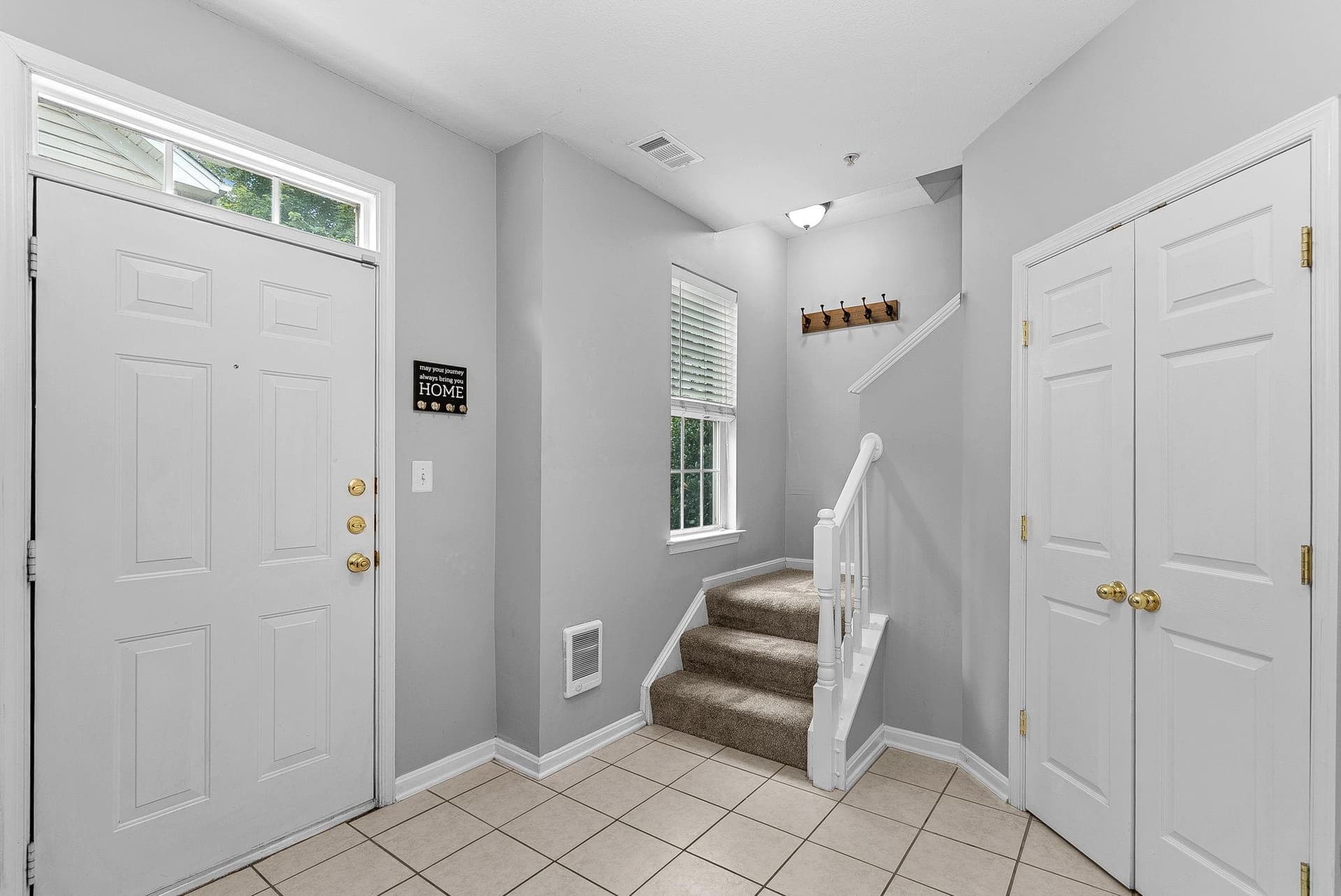 21785 Dragons Green Square #21785 photo 6