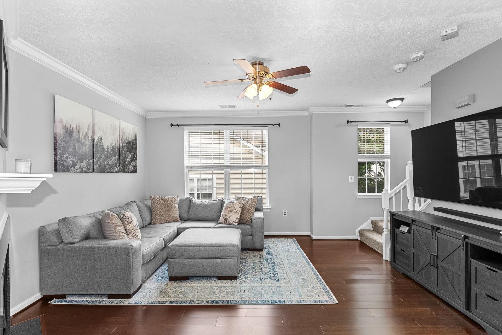 21785 Dragons Green Square #21785 photo 8