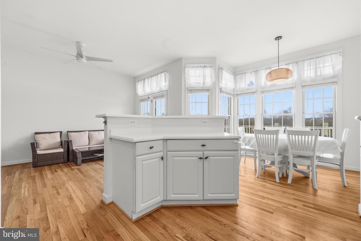 43003 Golf View Drive photo 14