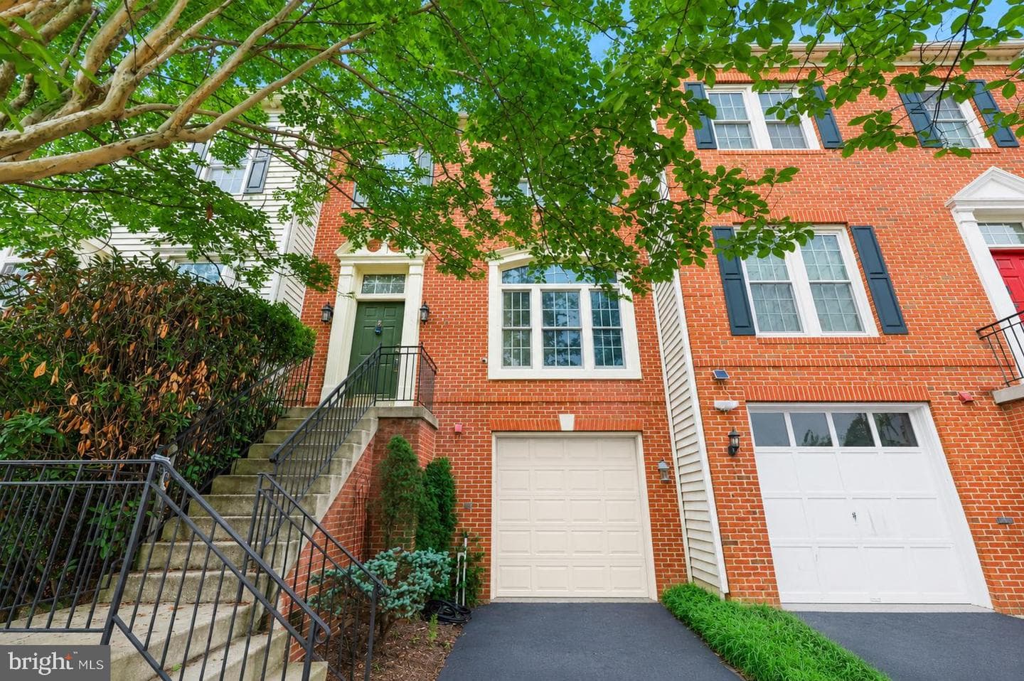 43003 Golf View Drive, Chantilly