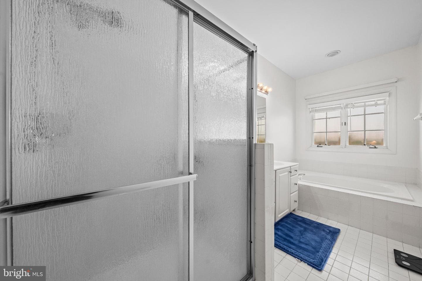 43003 Golf View Drive photo 27