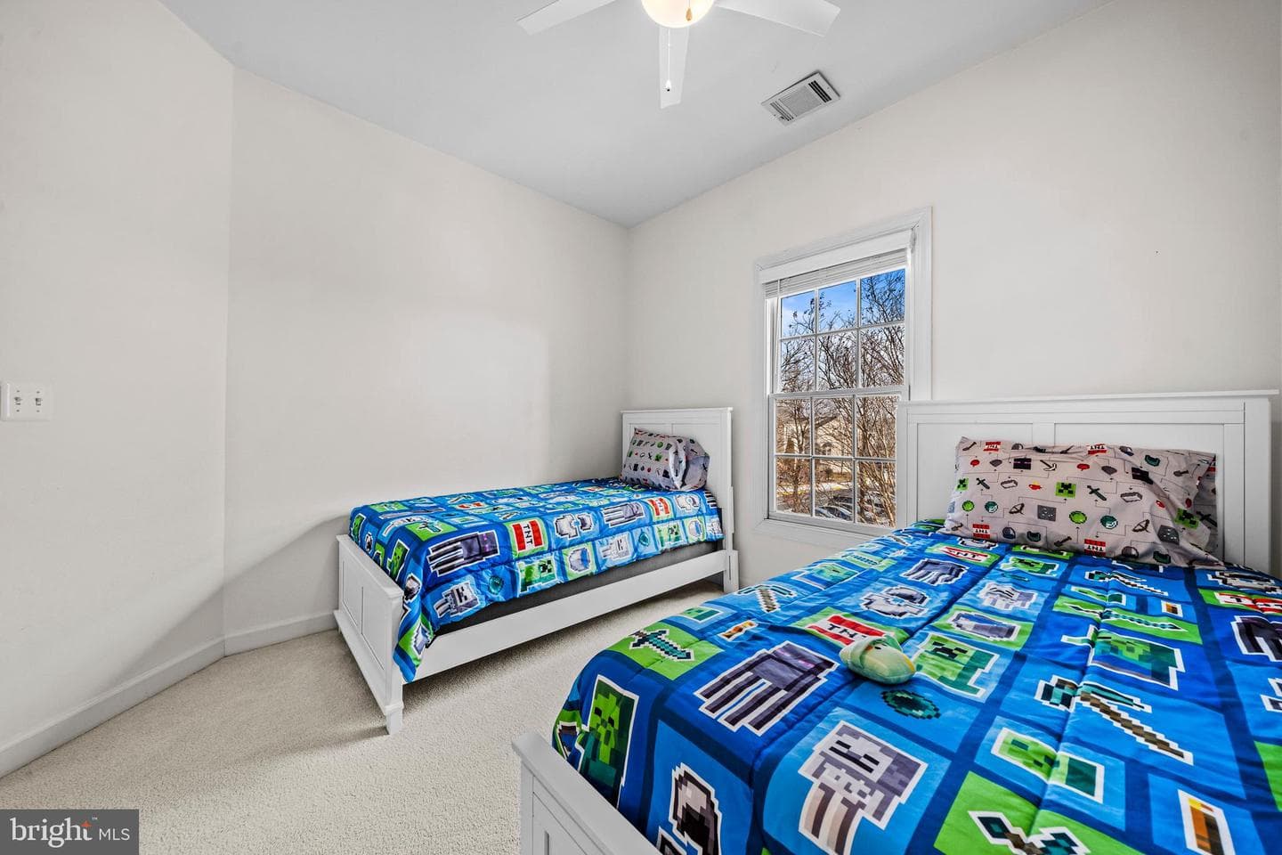 43003 Golf View Drive photo 31