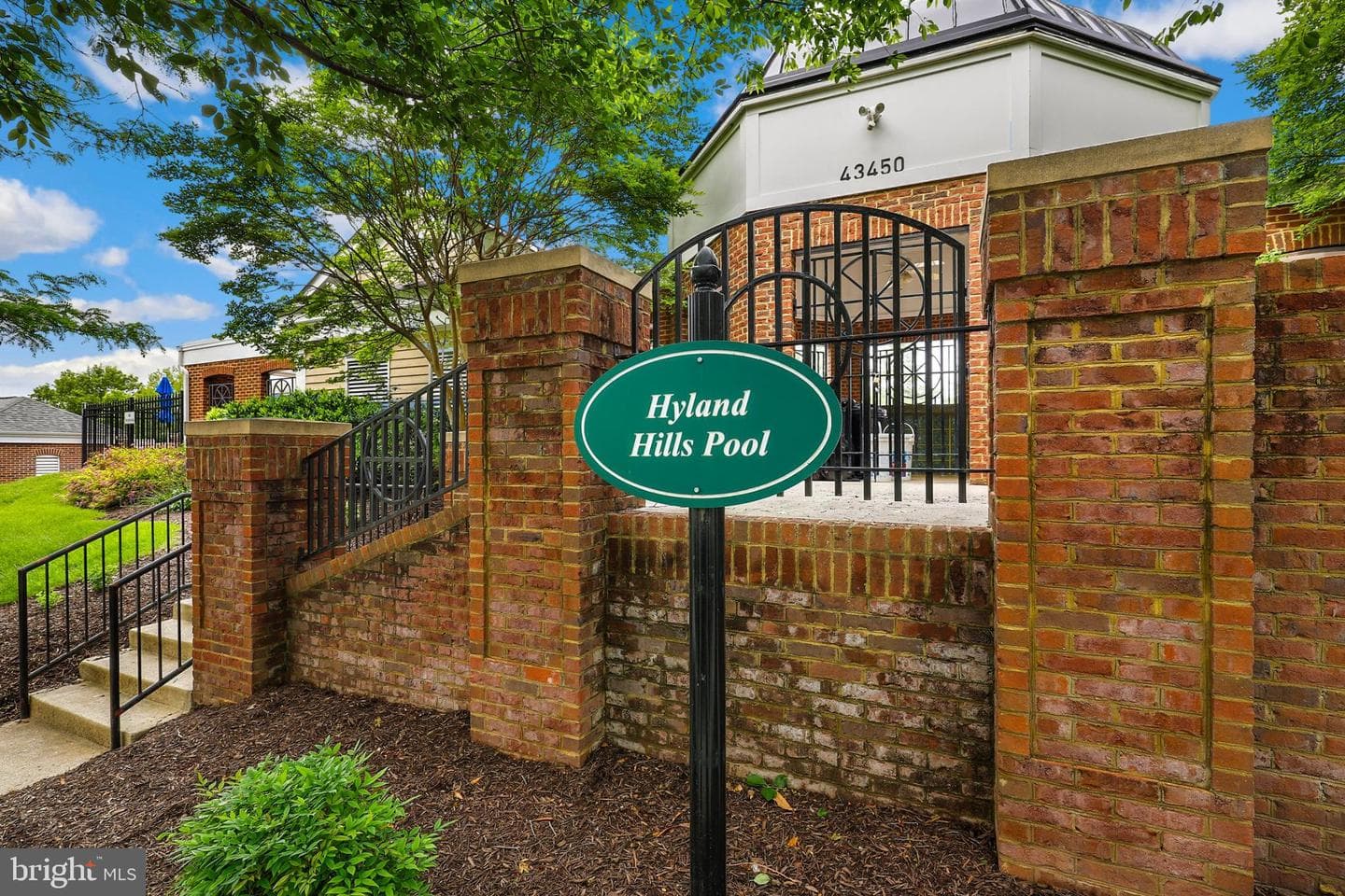43003 Golf View Drive photo 46