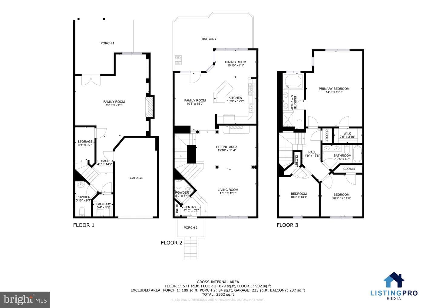 43003 Golf View Drive photo 56