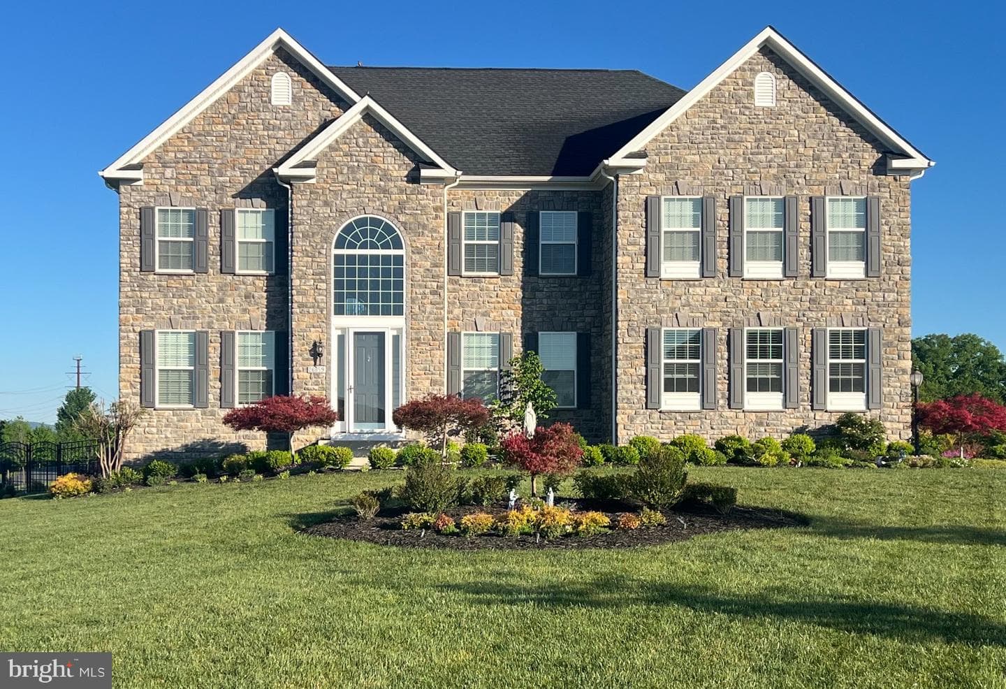 26859 Crusher Drive, Chantilly