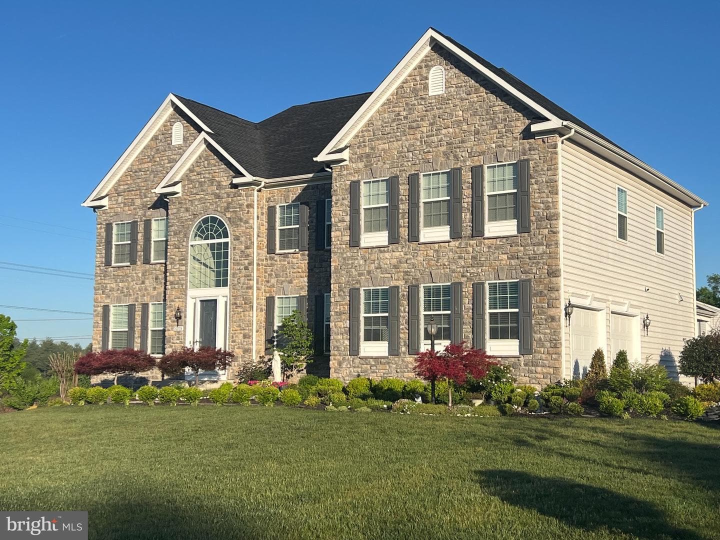 26859 Crusher Drive, Chantilly