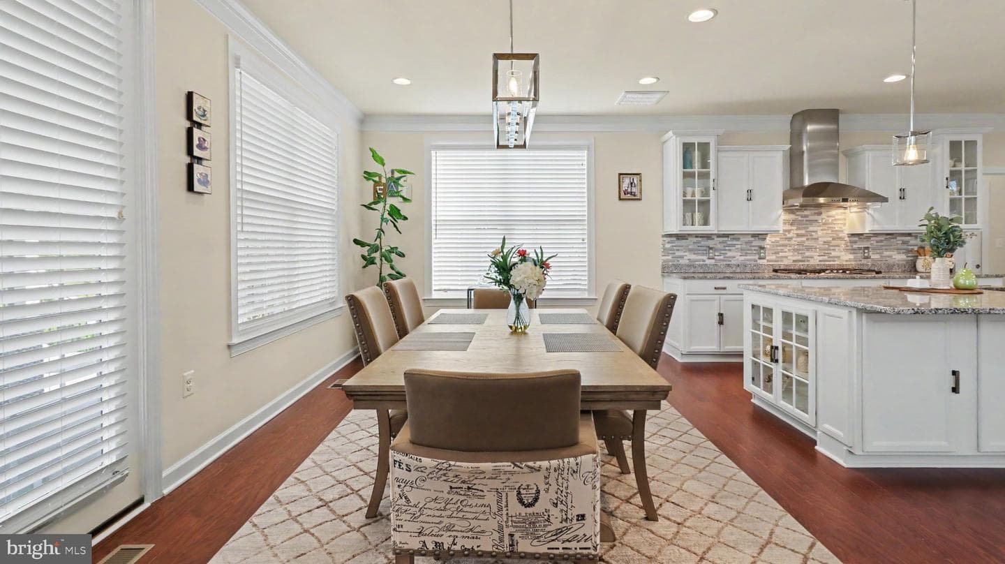 26859 Crusher Drive photo 23