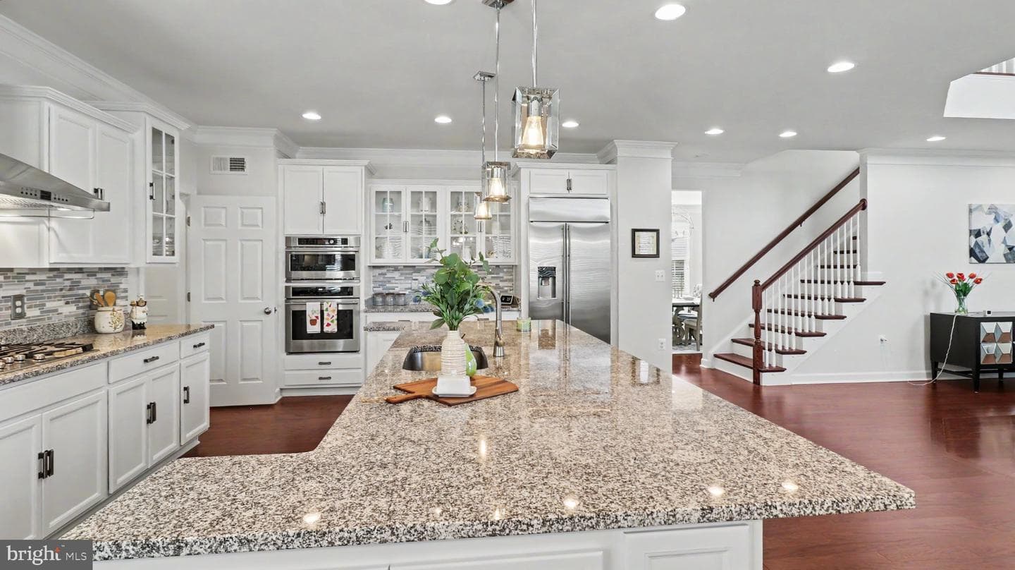 26859 Crusher Drive photo 26