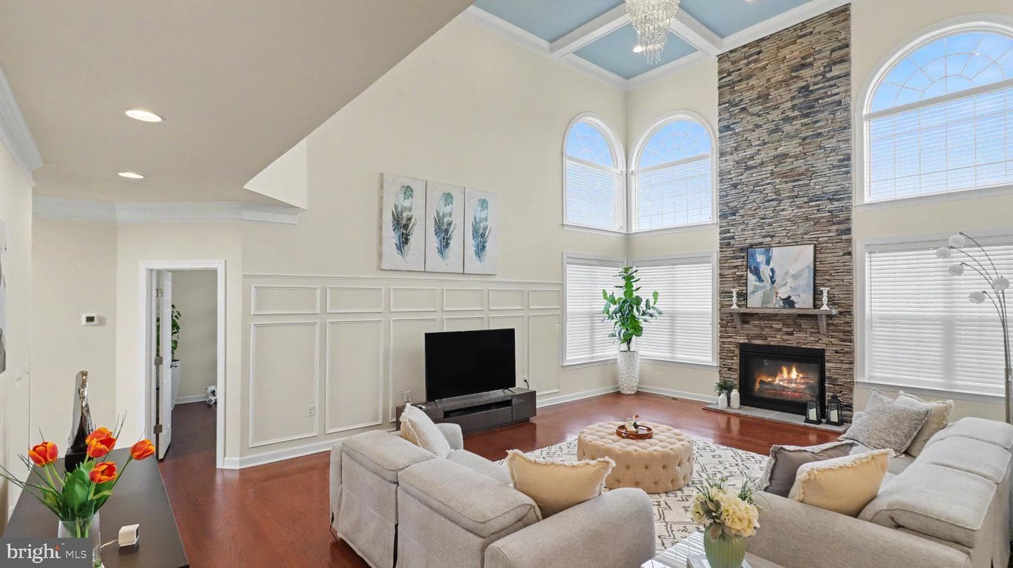 26859 Crusher Drive photo 30