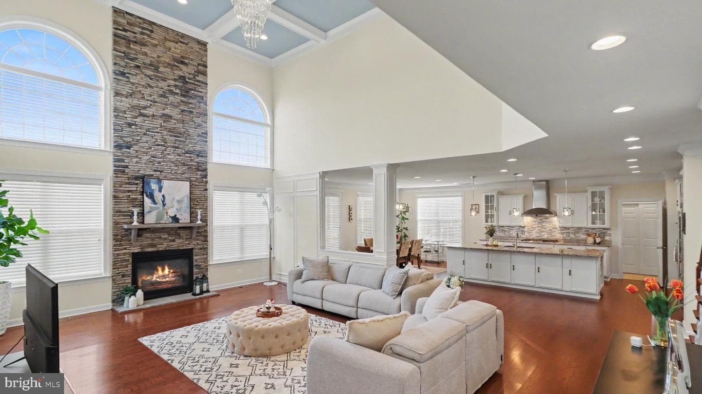 26859 Crusher Drive photo 33