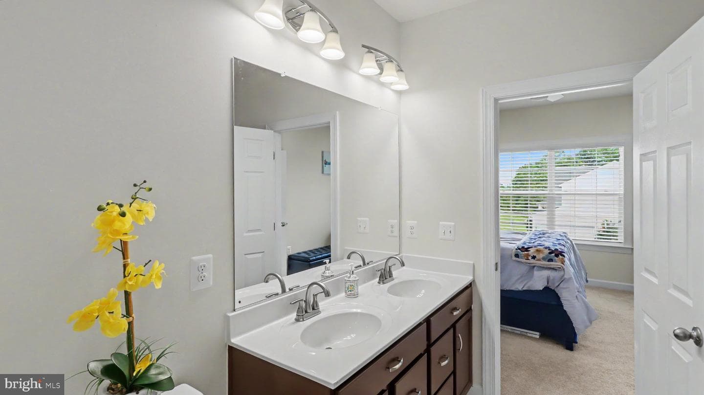 26859 Crusher Drive photo 44