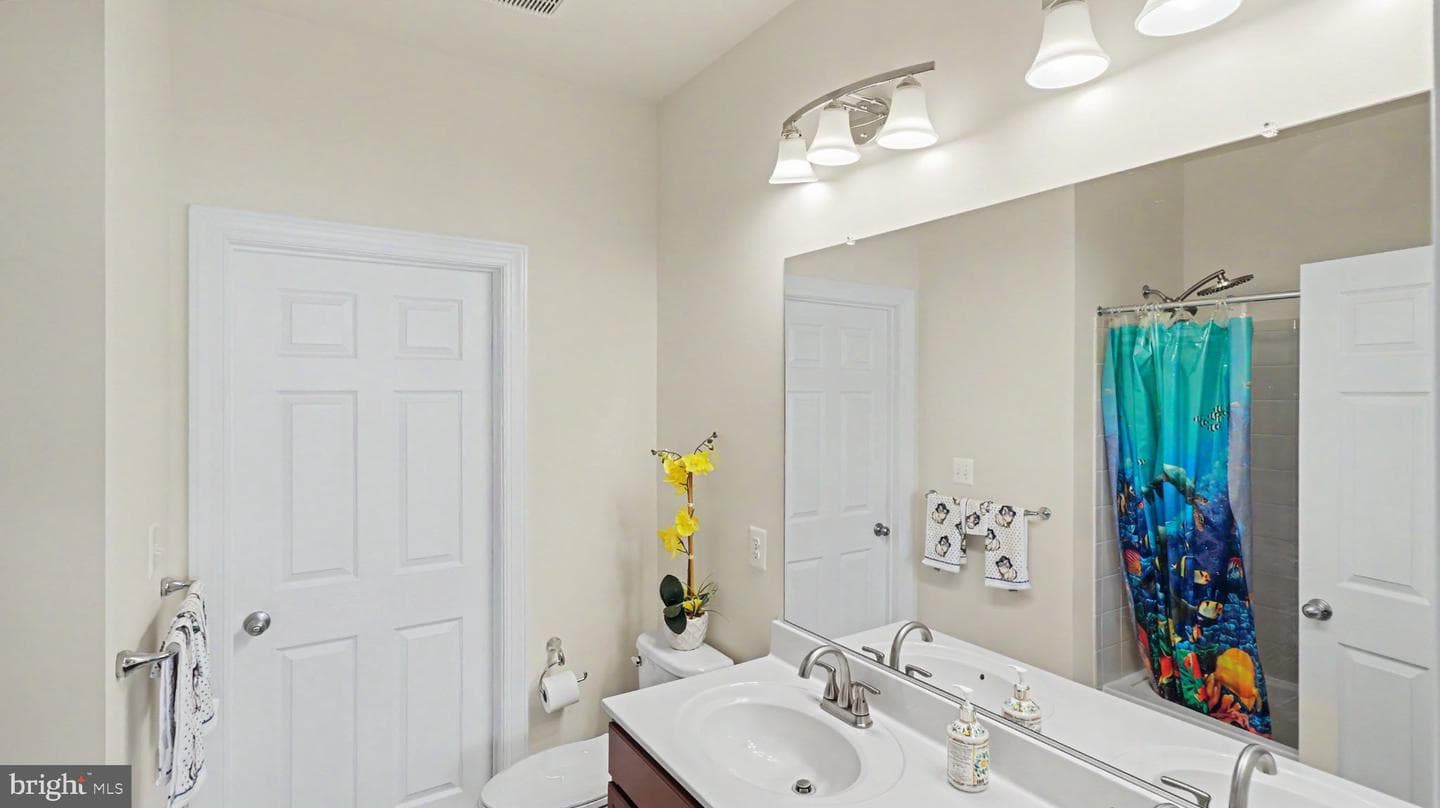 26859 Crusher Drive photo 45